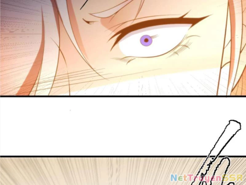 Ta Có 90 Tỷ Tiền Liếm Cẩu! Chapter 214 - Trang 4