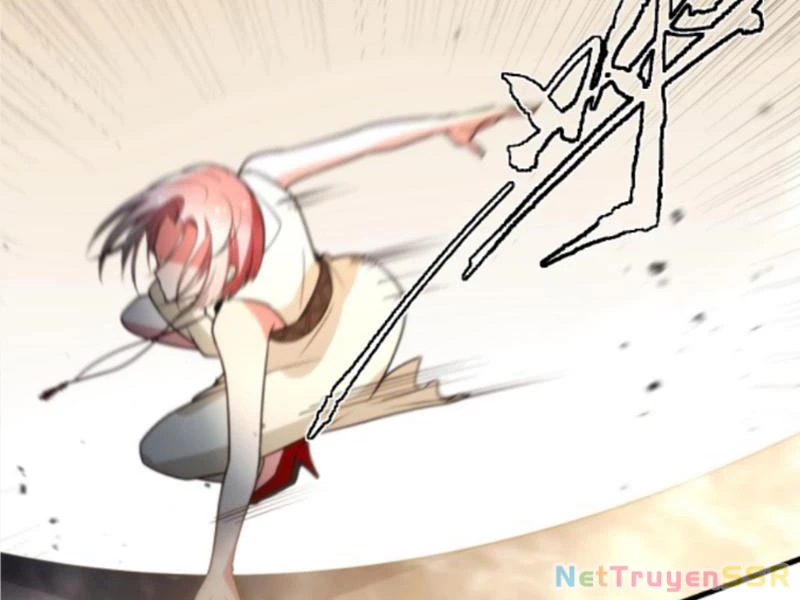 Ta Có 90 Tỷ Tiền Liếm Cẩu! Chapter 214 - Trang 4