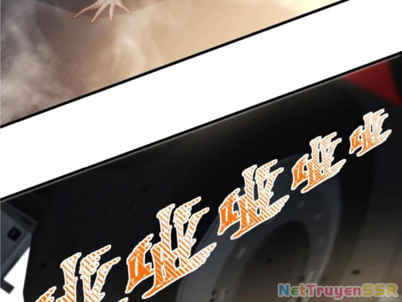 Ta Có 90 Tỷ Tiền Liếm Cẩu! Chapter 214 - Trang 4