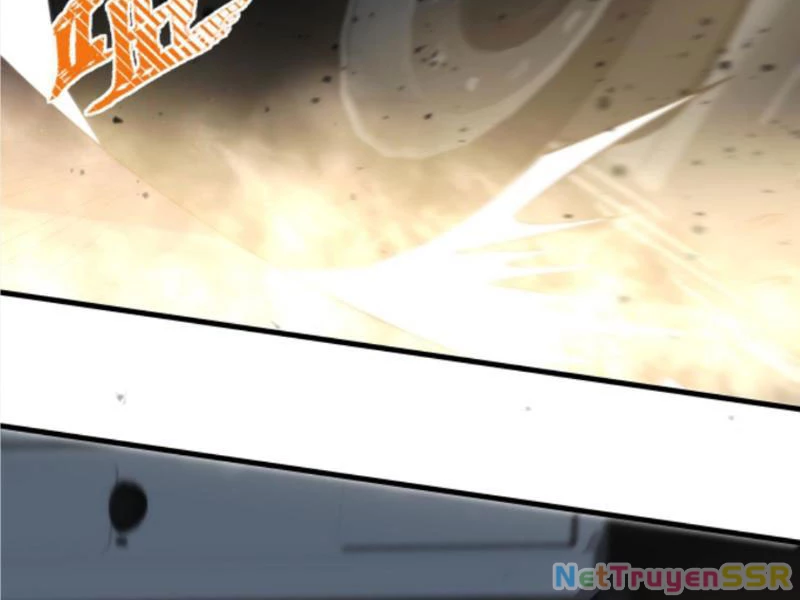 Ta Có 90 Tỷ Tiền Liếm Cẩu! Chapter 214 - Trang 4