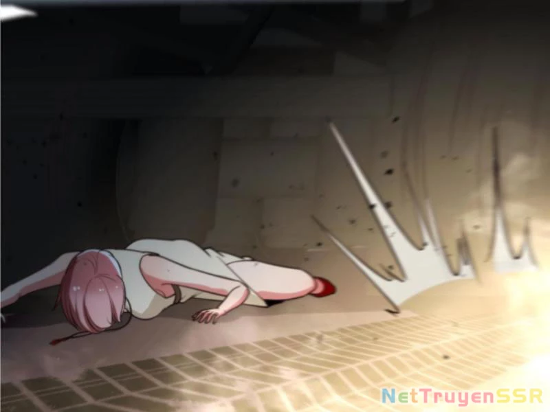 Ta Có 90 Tỷ Tiền Liếm Cẩu! Chapter 214 - Trang 4