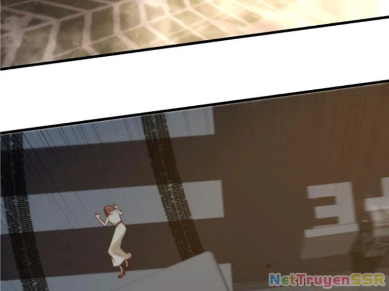 Ta Có 90 Tỷ Tiền Liếm Cẩu! Chapter 214 - Trang 4