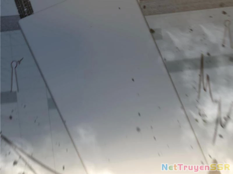 Ta Có 90 Tỷ Tiền Liếm Cẩu! Chapter 214 - Trang 4