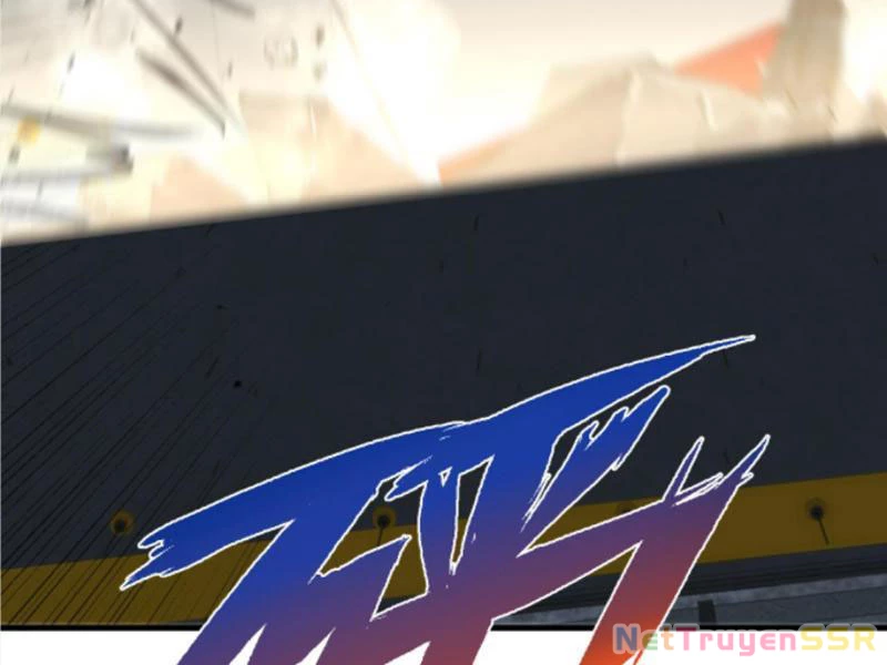 Ta Có 90 Tỷ Tiền Liếm Cẩu! Chapter 214 - Trang 4