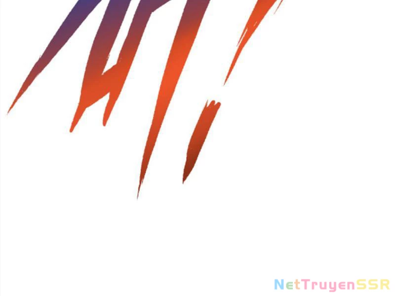 Ta Có 90 Tỷ Tiền Liếm Cẩu! Chapter 214 - Trang 4