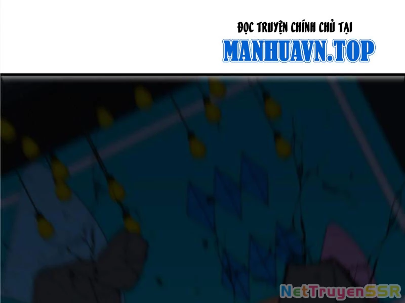 Ta Có 90 Tỷ Tiền Liếm Cẩu! Chapter 214 - Trang 4