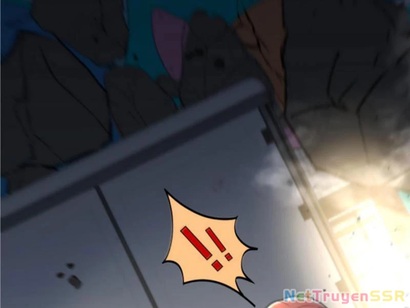 Ta Có 90 Tỷ Tiền Liếm Cẩu! Chapter 214 - Trang 4