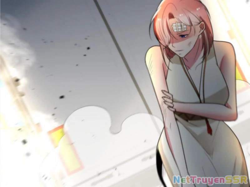 Ta Có 90 Tỷ Tiền Liếm Cẩu! Chapter 214 - Trang 4