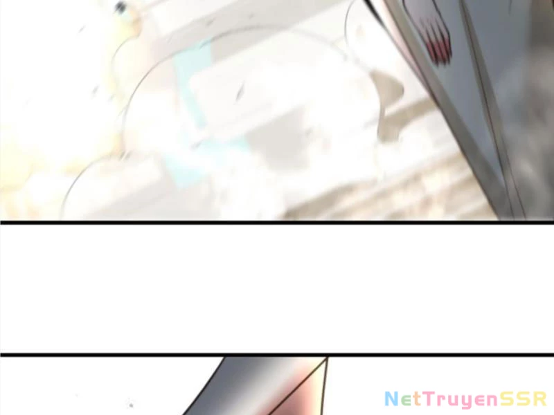 Ta Có 90 Tỷ Tiền Liếm Cẩu! Chapter 214 - Trang 4