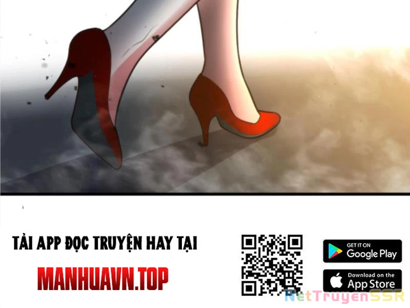 Ta Có 90 Tỷ Tiền Liếm Cẩu! Chapter 214 - Trang 4