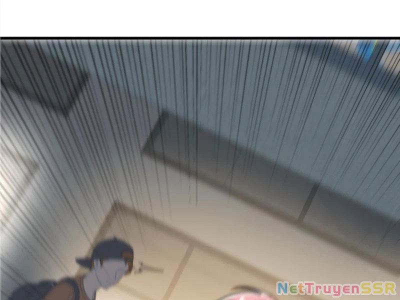 Ta Có 90 Tỷ Tiền Liếm Cẩu! Chapter 214 - Trang 4