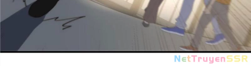 Ta Có 90 Tỷ Tiền Liếm Cẩu! Chapter 214 - Trang 4