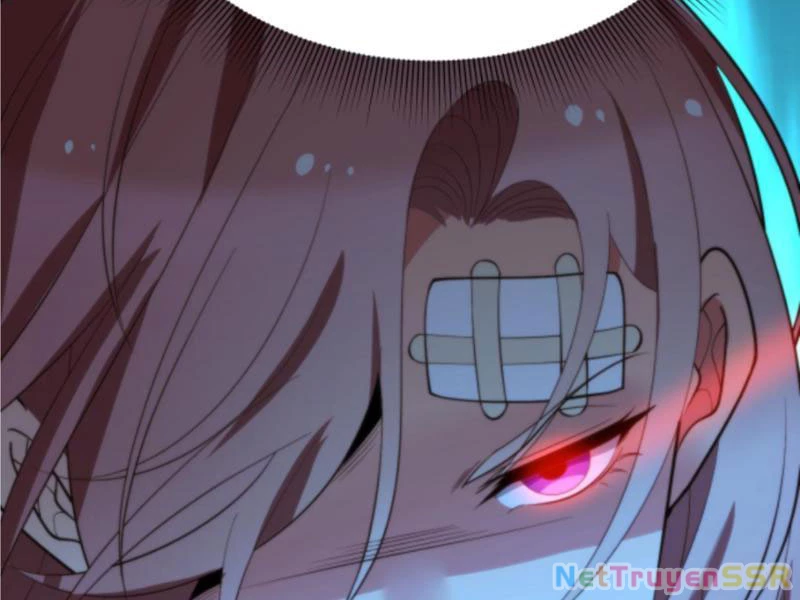 Ta Có 90 Tỷ Tiền Liếm Cẩu! Chapter 214 - Trang 4