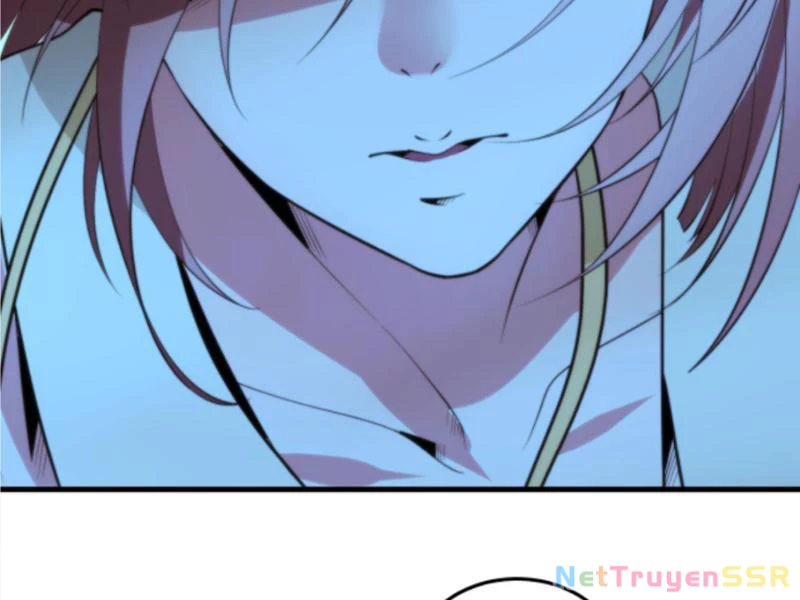 Ta Có 90 Tỷ Tiền Liếm Cẩu! Chapter 214 - Trang 4