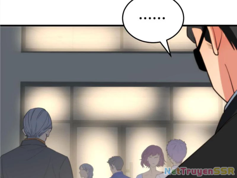 Ta Có 90 Tỷ Tiền Liếm Cẩu! Chapter 214 - Trang 4