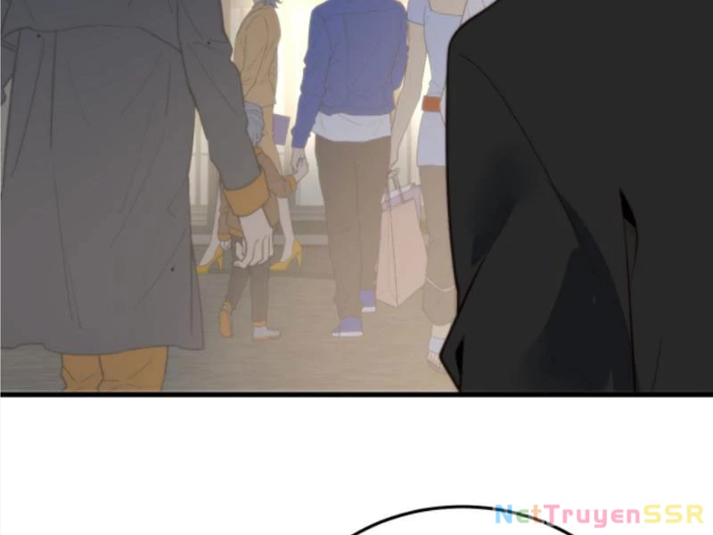 Ta Có 90 Tỷ Tiền Liếm Cẩu! Chapter 214 - Trang 4