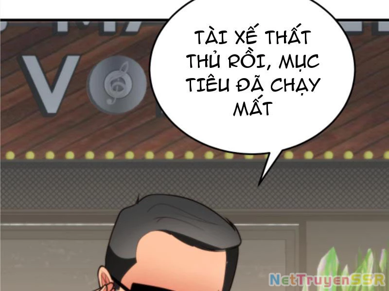 Ta Có 90 Tỷ Tiền Liếm Cẩu! Chapter 214 - Trang 4
