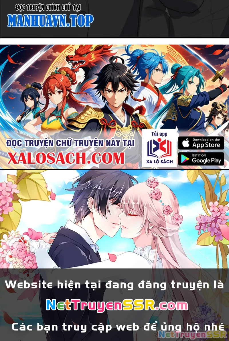 Ta Có 90 Tỷ Tiền Liếm Cẩu! Chapter 214 - Trang 4