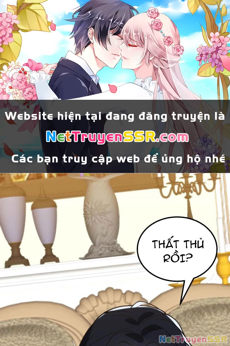 Ta Có 90 Tỷ Tiền Liếm Cẩu! Chapter 215 - Trang 4