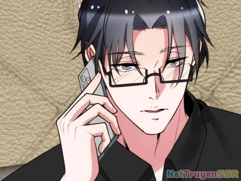 Ta Có 90 Tỷ Tiền Liếm Cẩu! Chapter 215 - Trang 4