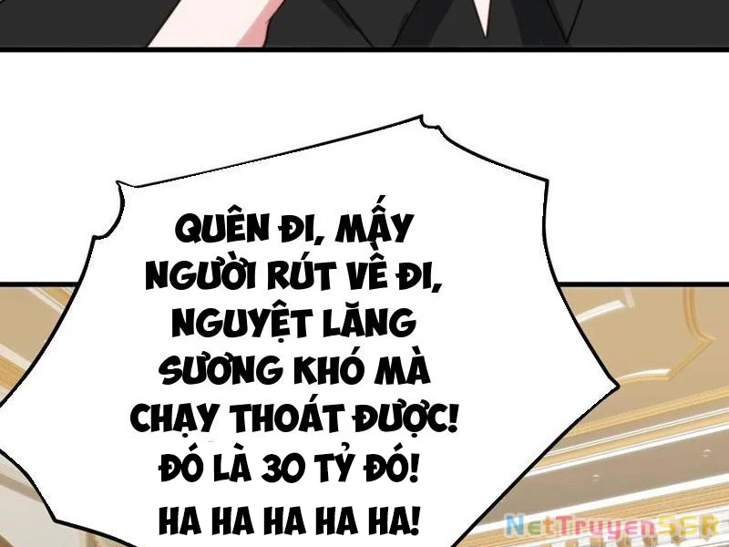 Ta Có 90 Tỷ Tiền Liếm Cẩu! Chapter 215 - Trang 4