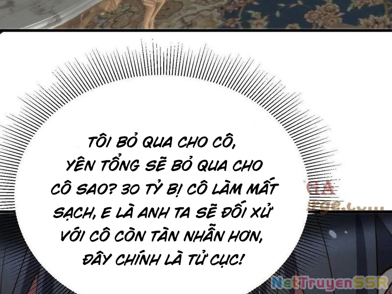 Ta Có 90 Tỷ Tiền Liếm Cẩu! Chapter 215 - Trang 4