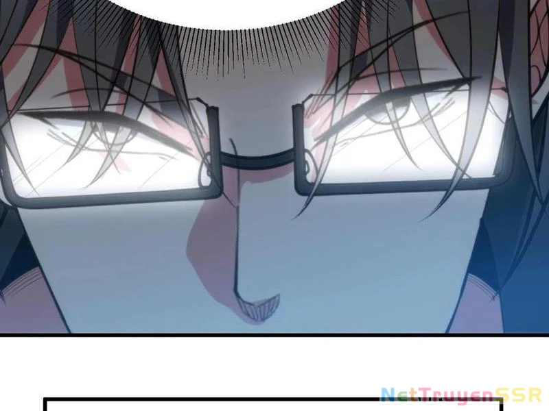 Ta Có 90 Tỷ Tiền Liếm Cẩu! Chapter 215 - Trang 4