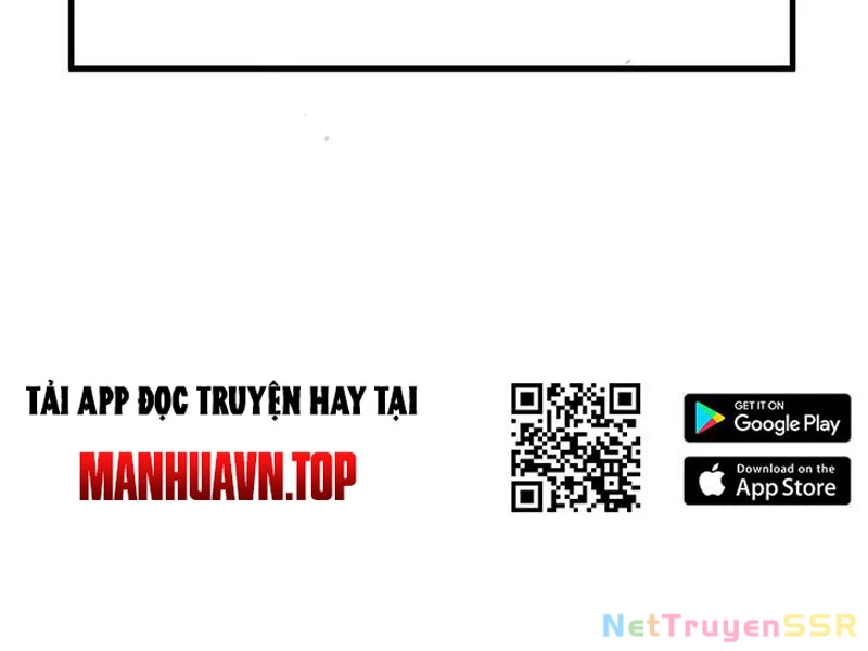 Ta Có 90 Tỷ Tiền Liếm Cẩu! Chapter 215 - Trang 4