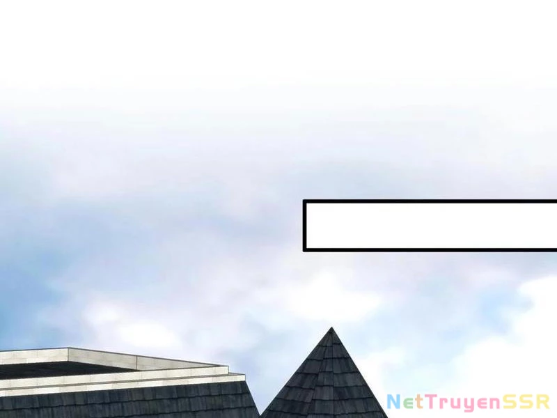 Ta Có 90 Tỷ Tiền Liếm Cẩu! Chapter 215 - Trang 4