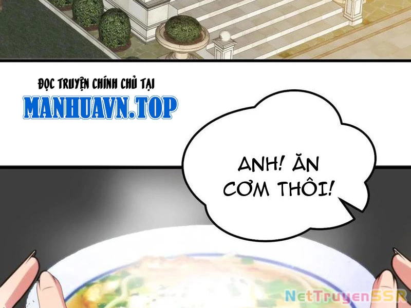 Ta Có 90 Tỷ Tiền Liếm Cẩu! Chapter 215 - Trang 4