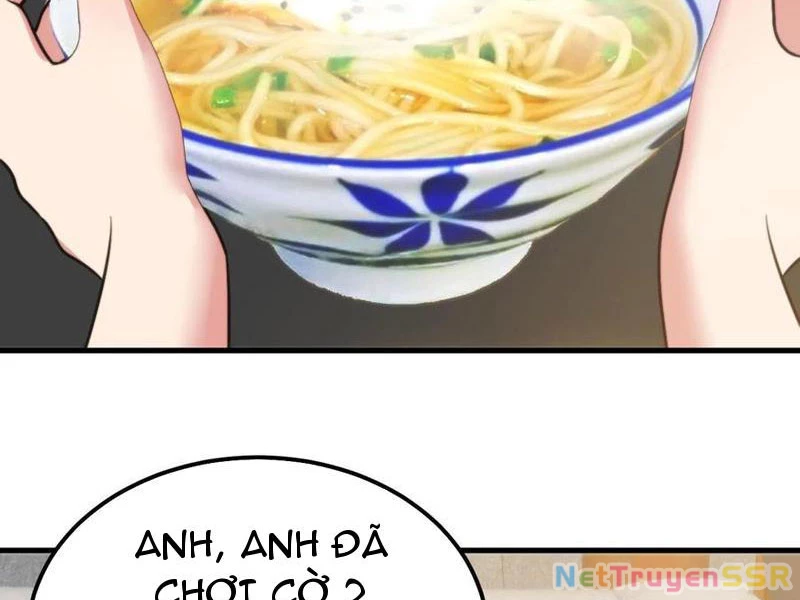 Ta Có 90 Tỷ Tiền Liếm Cẩu! Chapter 215 - Trang 4