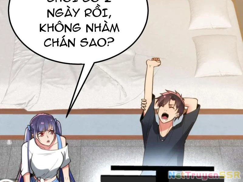 Ta Có 90 Tỷ Tiền Liếm Cẩu! Chapter 215 - Trang 4