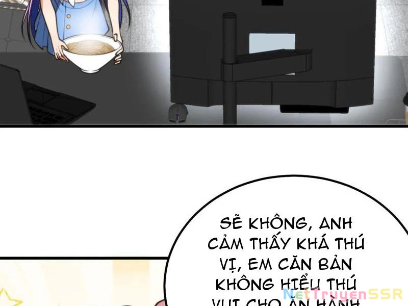 Ta Có 90 Tỷ Tiền Liếm Cẩu! Chapter 215 - Trang 4