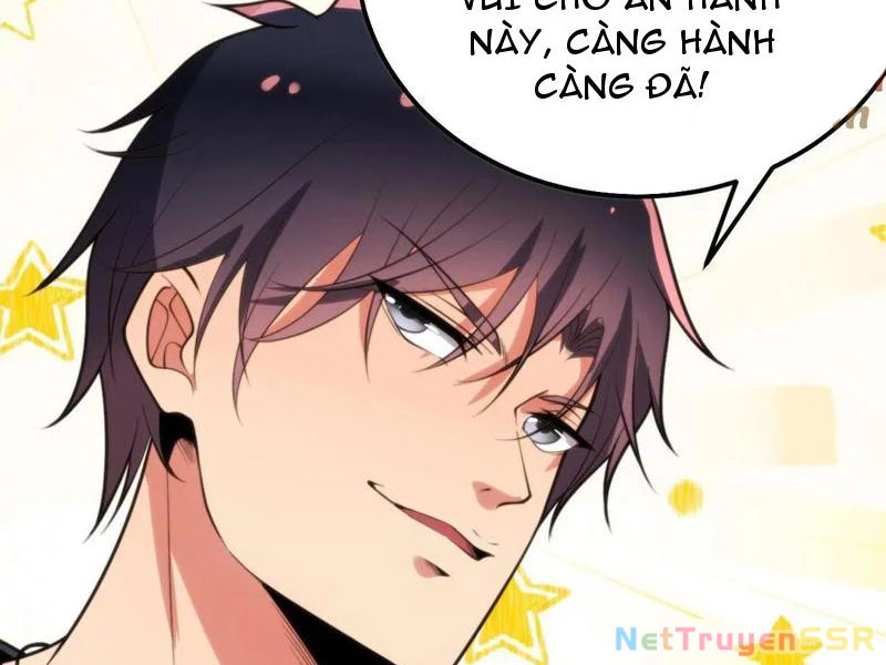 Ta Có 90 Tỷ Tiền Liếm Cẩu! Chapter 215 - Trang 4