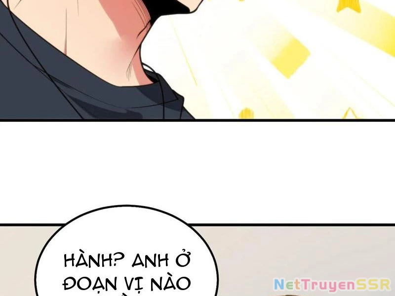 Ta Có 90 Tỷ Tiền Liếm Cẩu! Chapter 215 - Trang 4