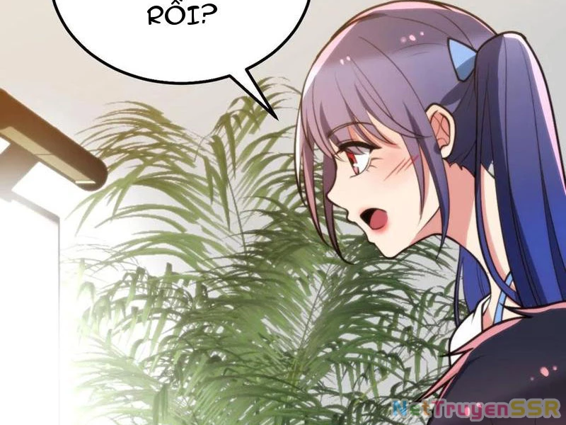 Ta Có 90 Tỷ Tiền Liếm Cẩu! Chapter 215 - Trang 4