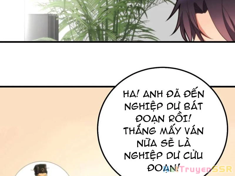 Ta Có 90 Tỷ Tiền Liếm Cẩu! Chapter 215 - Trang 4