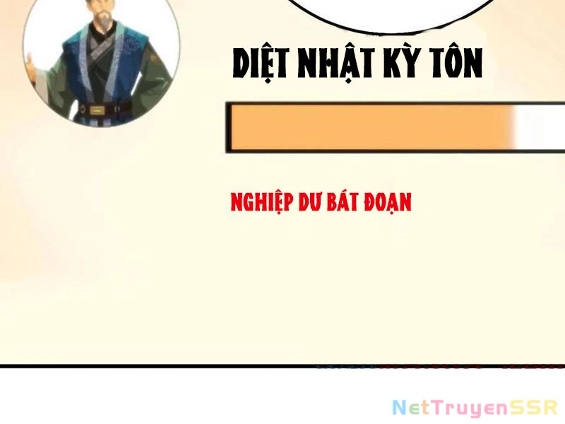 Ta Có 90 Tỷ Tiền Liếm Cẩu! Chapter 215 - Trang 4