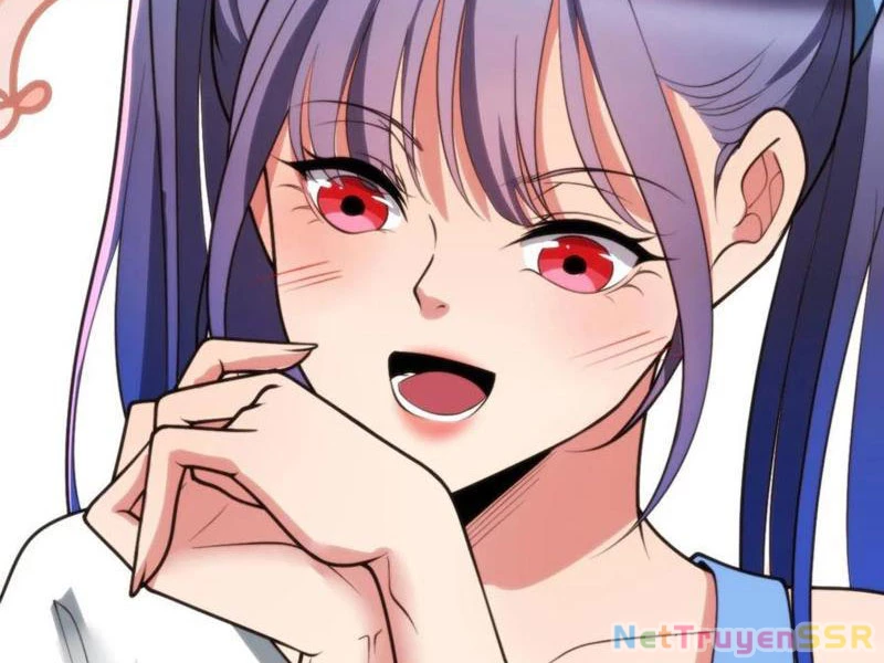 Ta Có 90 Tỷ Tiền Liếm Cẩu! Chapter 215 - Trang 4