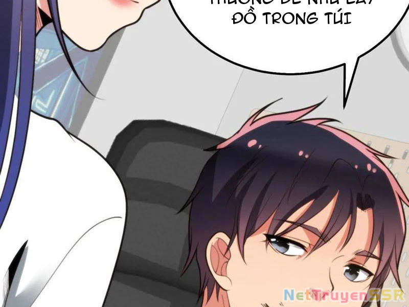 Ta Có 90 Tỷ Tiền Liếm Cẩu! Chapter 215 - Trang 4