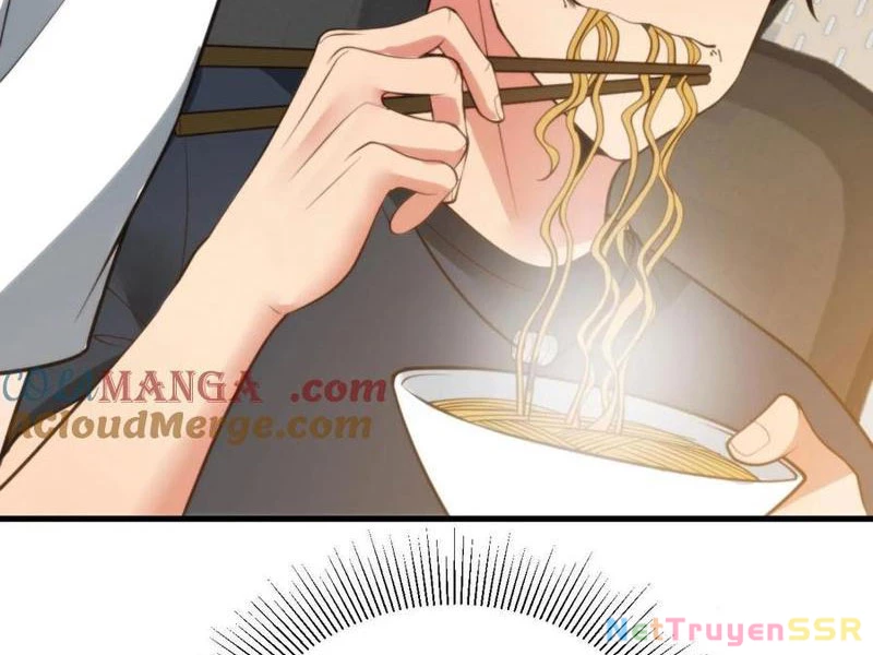 Ta Có 90 Tỷ Tiền Liếm Cẩu! Chapter 215 - Trang 4