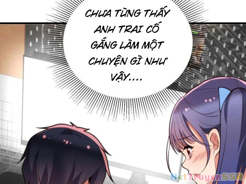Ta Có 90 Tỷ Tiền Liếm Cẩu! Chapter 215 - Trang 4