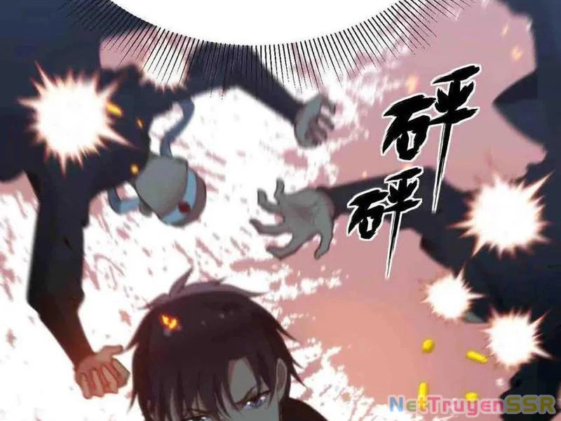 Ta Có 90 Tỷ Tiền Liếm Cẩu! Chapter 215 - Trang 4