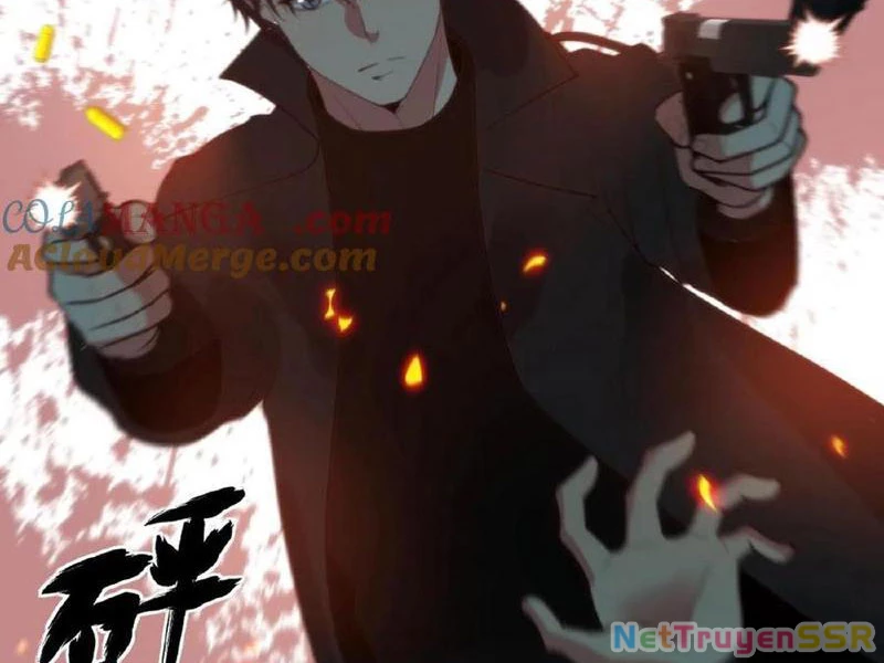 Ta Có 90 Tỷ Tiền Liếm Cẩu! Chapter 215 - Trang 4