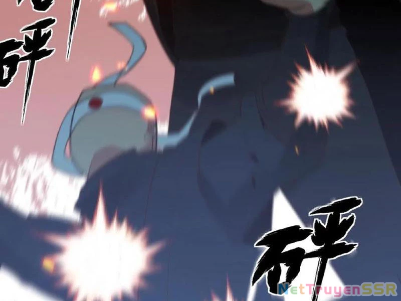 Ta Có 90 Tỷ Tiền Liếm Cẩu! Chapter 215 - Trang 4