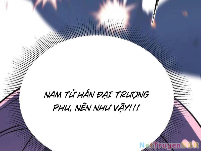 Ta Có 90 Tỷ Tiền Liếm Cẩu! Chapter 215 - Trang 4