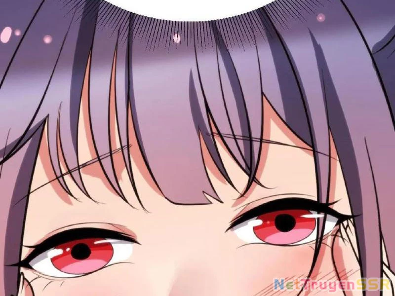 Ta Có 90 Tỷ Tiền Liếm Cẩu! Chapter 215 - Trang 4