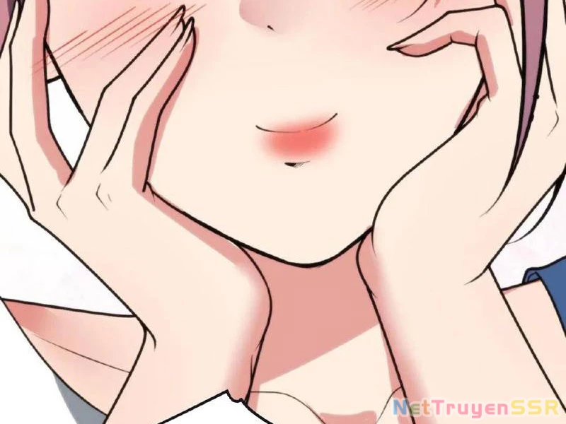 Ta Có 90 Tỷ Tiền Liếm Cẩu! Chapter 215 - Trang 4