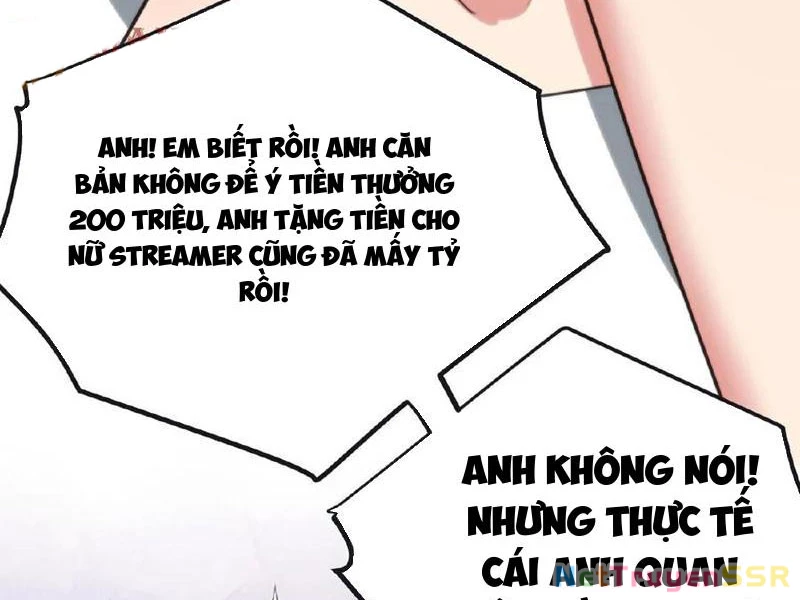 Ta Có 90 Tỷ Tiền Liếm Cẩu! Chapter 215 - Trang 4