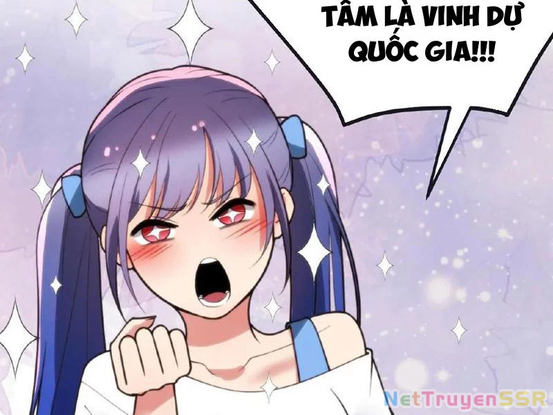 Ta Có 90 Tỷ Tiền Liếm Cẩu! Chapter 215 - Trang 4